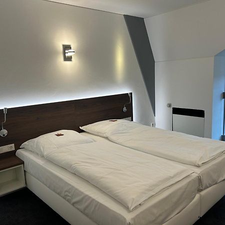 Schlosshotel Weilburg Kültér fotó